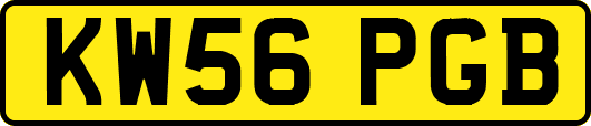 KW56PGB