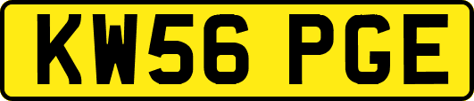 KW56PGE