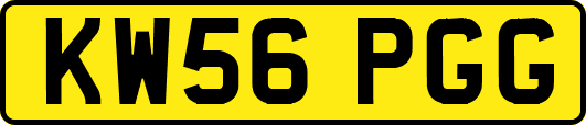 KW56PGG