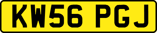 KW56PGJ
