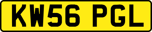 KW56PGL