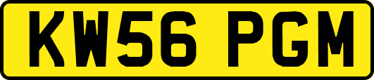 KW56PGM