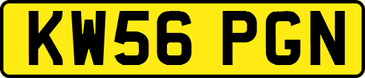 KW56PGN