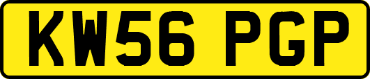 KW56PGP