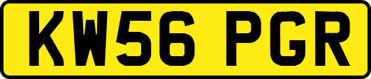 KW56PGR