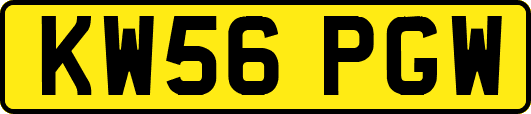 KW56PGW