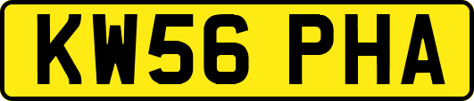 KW56PHA
