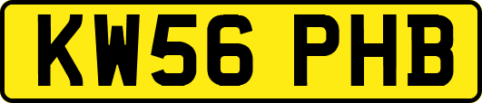 KW56PHB
