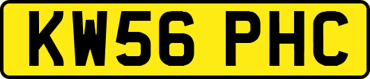 KW56PHC