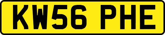 KW56PHE