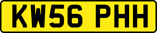 KW56PHH