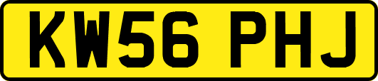 KW56PHJ