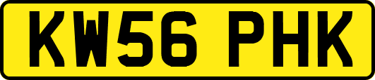 KW56PHK