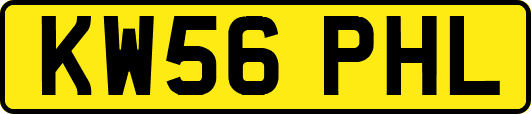 KW56PHL
