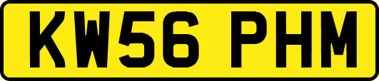 KW56PHM