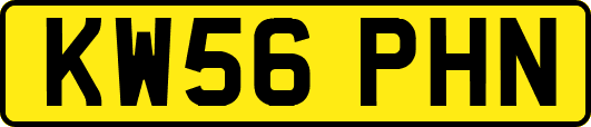 KW56PHN