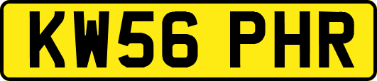 KW56PHR