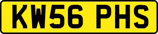 KW56PHS