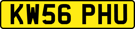 KW56PHU