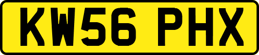 KW56PHX