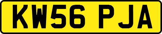 KW56PJA