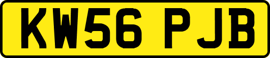 KW56PJB