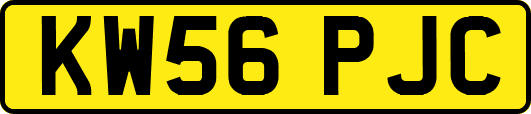 KW56PJC