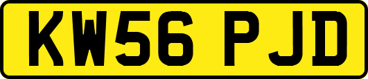 KW56PJD