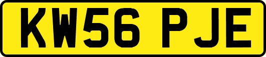 KW56PJE