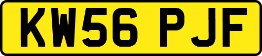 KW56PJF