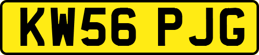 KW56PJG