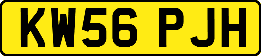 KW56PJH