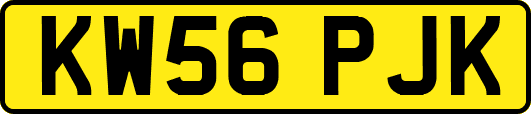 KW56PJK