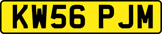 KW56PJM