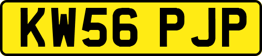 KW56PJP