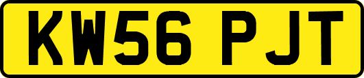 KW56PJT