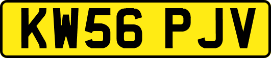 KW56PJV