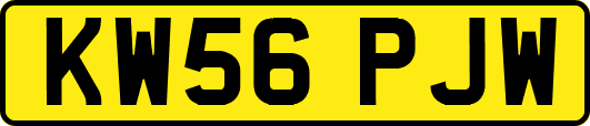 KW56PJW