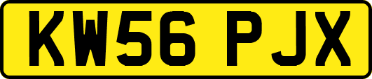 KW56PJX