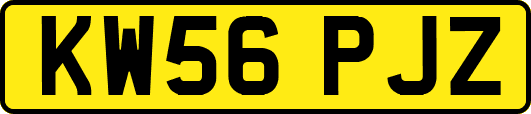 KW56PJZ