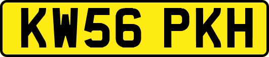 KW56PKH