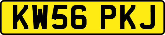 KW56PKJ