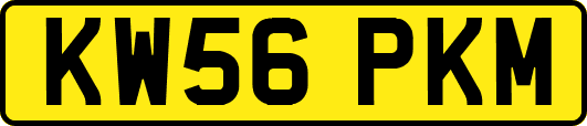 KW56PKM