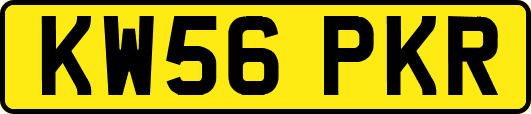 KW56PKR