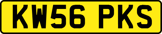 KW56PKS