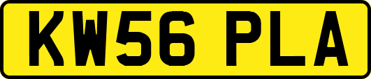 KW56PLA