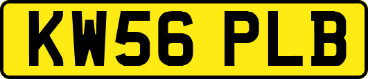 KW56PLB