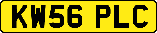 KW56PLC