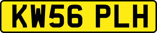 KW56PLH