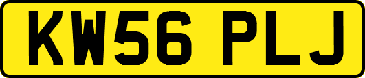 KW56PLJ